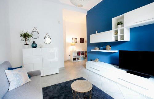 Quater Apartments - Milano - Foto 2