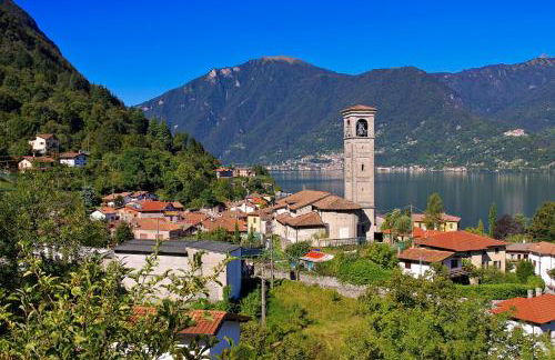 Ca'del Gasperin - Foto 39