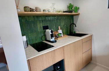 Dépendance de charme entre Disney et Paris - Foto 3