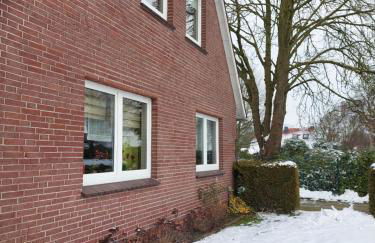 Ferienhaus Hanna - Foto 23