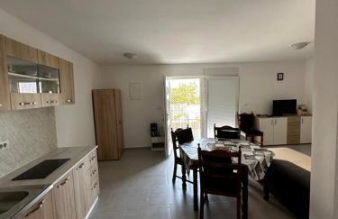 Apartmani Tamaris - Photo 25