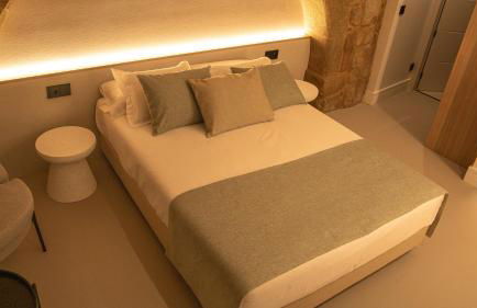 Intramuros - Foto 44