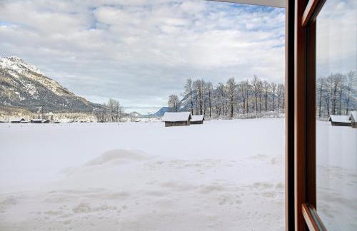 Ferienwohnung Alpenveilchen - Photo 3
