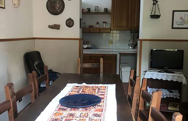 Villa Al Mare Rimini - Photo 29