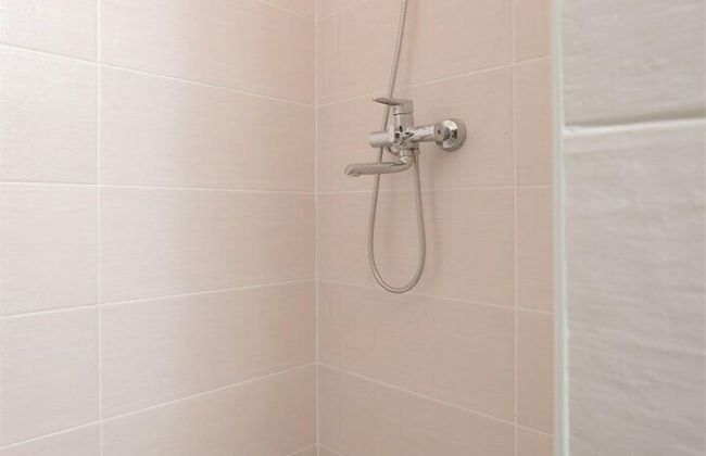 Apart hotel Park City - Foto 47