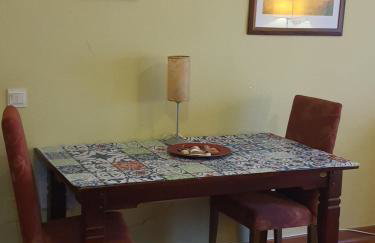 Apartamento Anaper - Foto 6