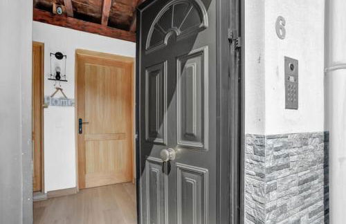 Casa Los Holandeses - Foto 12