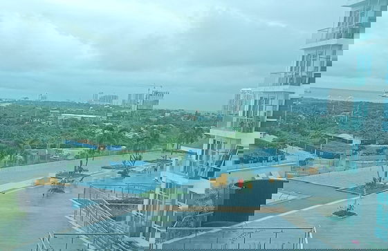 The Mactan Newtown - Foto 32