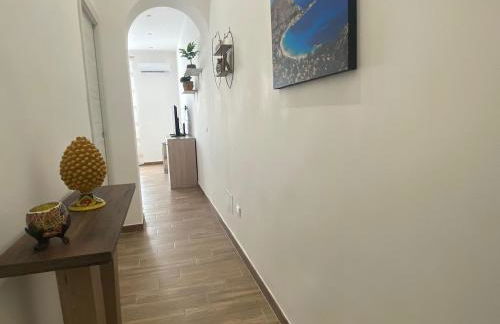 Myrica House - Foto 11