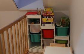 Apartament Hortensjowy Zakątek - Foto 39