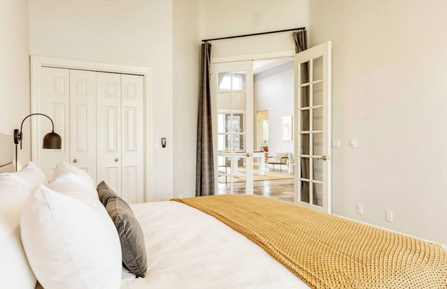 Sunridge by Avantstay Glorious Scottsdale Estate w/ Pool, Hot Tub, Ping Pong & Pool Table! - Foto 31