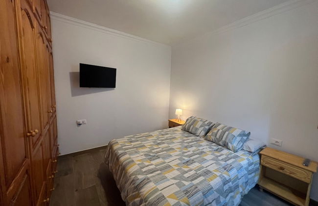 Bayside La Graciosita Traditional Home - Foto 16