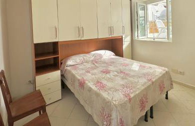 PonzaSmeralda Le Forna - Foto 18