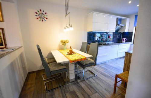 Holiday Home "JADRANKA" - Foto 65