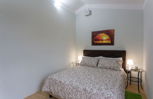 Borgo Pulciano Agriturismo - Photo 21