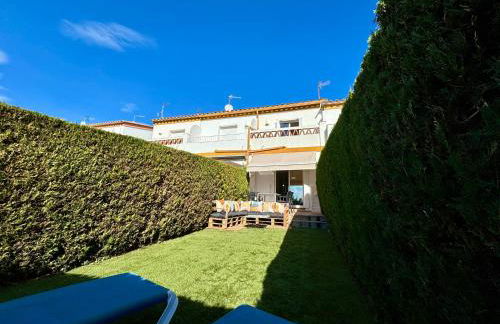 Casas Plus Costa Brava - Foto 26