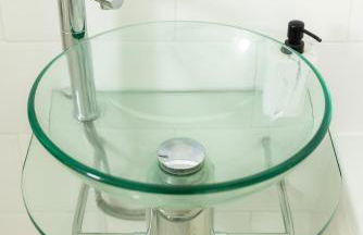 Ping-Pong Paradise - Foto 39