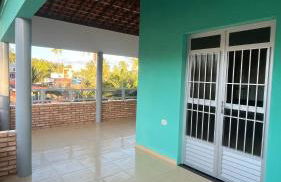 Casa Verde Japaratinga - Foto 6