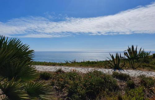 Vila Vistazul - Foto 24