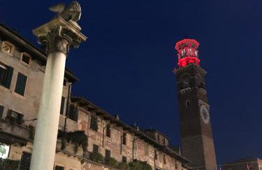 La casa ai Laghetti - Foto 50
