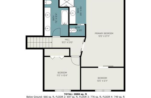 Luxury Designer Home Theatre Games & BBQ Grill - Foto 70