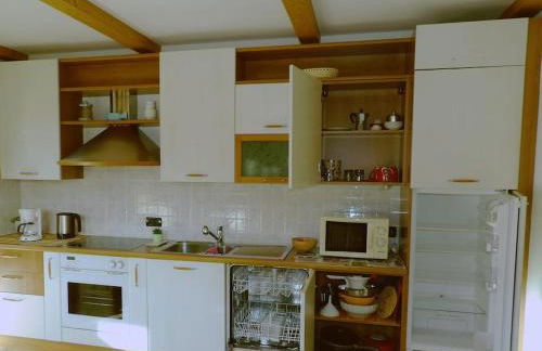 Ciasa Gran Panorama Moena - Foto 26