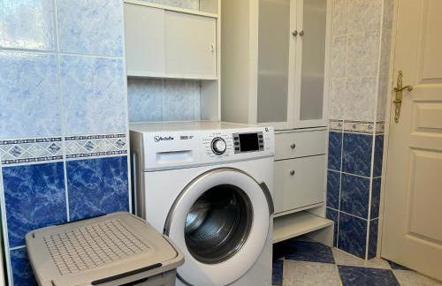 314 - Maison 4p à moins d'un km de l'Anse du Croc - Foto 36