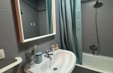 Una Parada en el Camino 3 - Foto 49