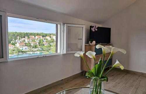 Maris Sea View Apartment - Foto 24