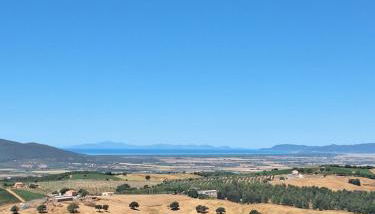 Casale Oleo - Foto 3