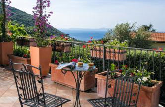 Villa Antonella - Foto 23