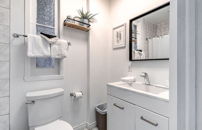 Double Room River View - Foto 36