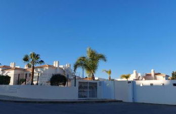 Baia Village - Galé - Albufeira - Foto 20