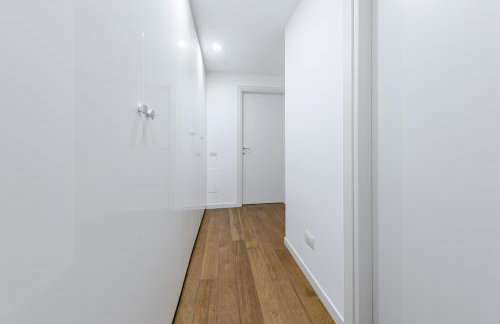 Via De Amicis 43 - Leia Hospitality - Foto 46