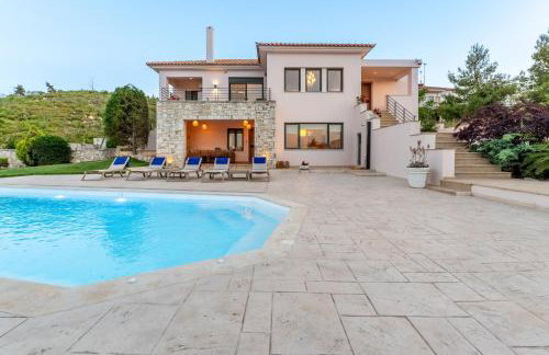 Villa Natura - Foto 78