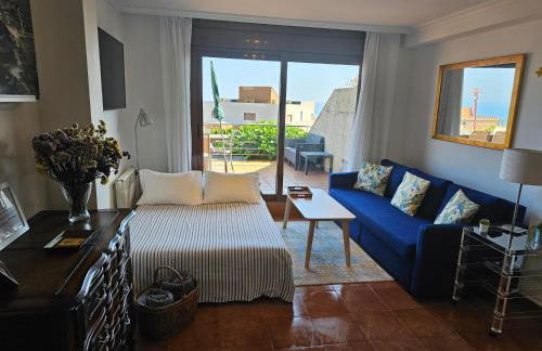 Vistas magnificas Islas Atlanticas - Foto 30