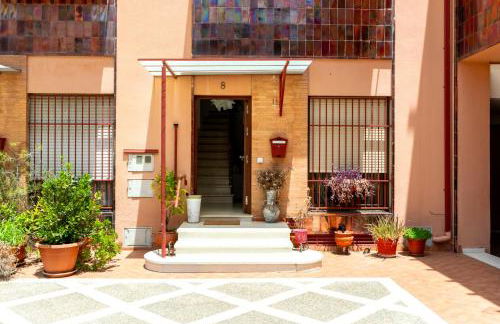 One&Lux Amador de los Ríos - Foto 57