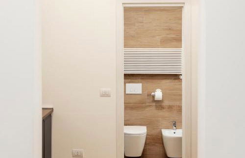 Rehouse - Luxury Suite w Jacuzzi - Foto 24