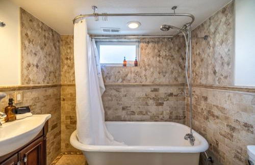 JESS.HollandersHouse.Kane (Melbourne) - Foto 12