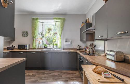 Pier Haven - Cottage - Foto 12