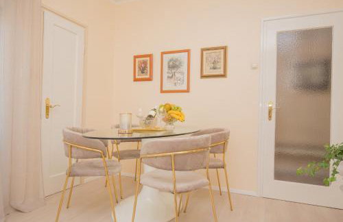 Apartment La Casa - Sebenico - Foto 20