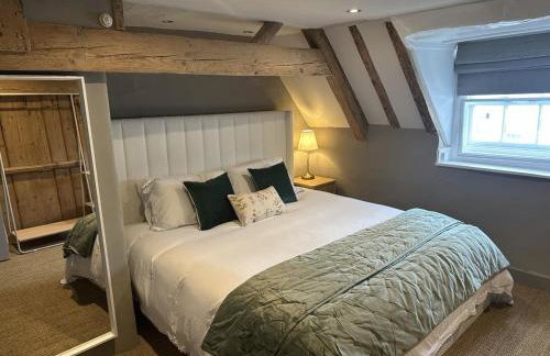 Woodstock Nest - Foto 10