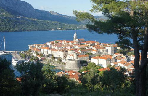 Apartments Segedin - Foto 23