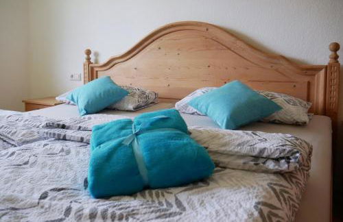 Ferienhaus/Ferienwohnung BeeHappy - Foto 15