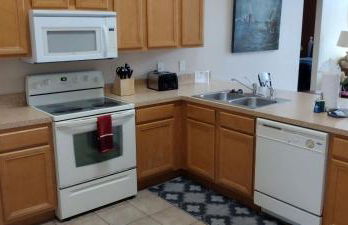 4 bedroom and 3 bath home in the highly rated community of Solana! - Photo 17