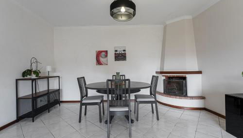 GuestReady - Restful stay in Vila Nova de Gaia - Foto 4