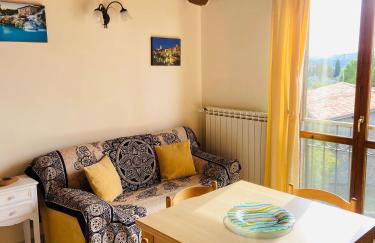 A casa di Claudia - Foto 1