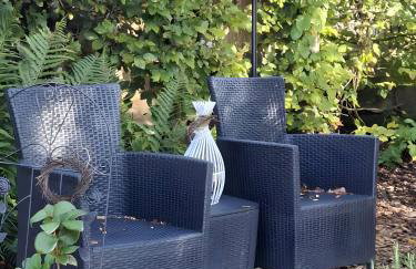 Ferienwohnung bei Tanja und Marcus - Foto 12