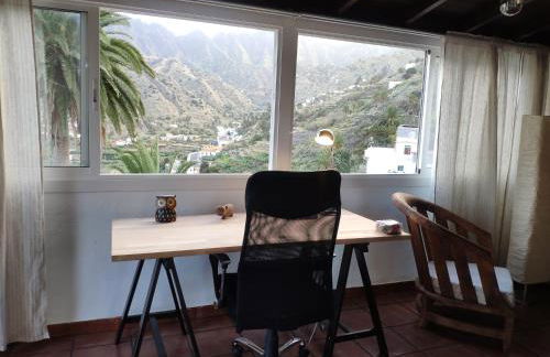 Finca Lomo Grande - Foto 21