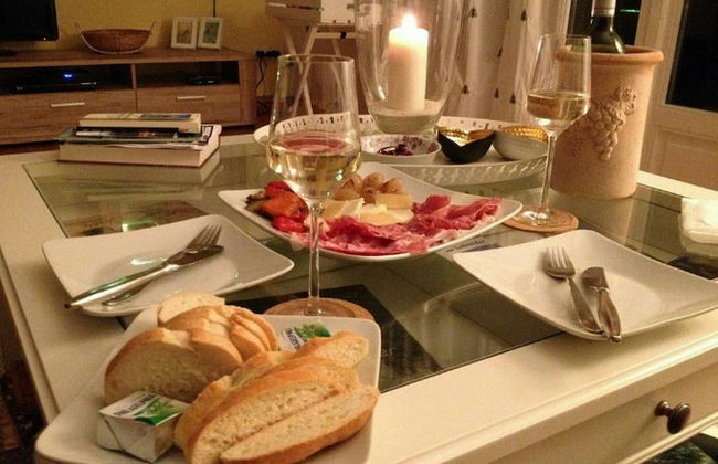 Casa Margareta - Photo 14